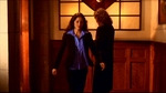 smallville223_069.jpg