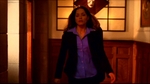 smallville223_070.jpg