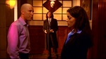 smallville223_071.jpg