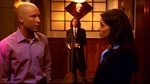 smallville223_072.jpg