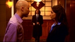 smallville223_073.jpg