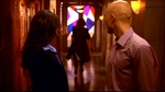 smallville223_074.jpg