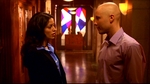 smallville223_075.jpg