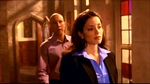 smallville223_076.jpg