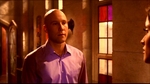 smallville223_077.jpg