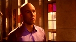 smallville223_078.jpg