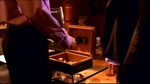 smallville223_079.jpg