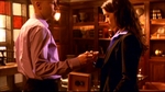 smallville223_080.jpg