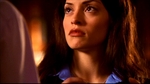 smallville223_082.jpg