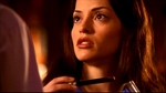 smallville223_086.jpg