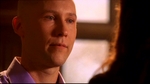 smallville223_088.jpg