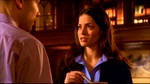 smallville223_090.jpg