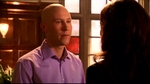 smallville223_091.jpg