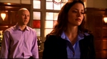 smallville223_093.jpg