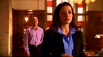 smallville223_094.jpg