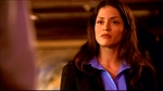 smallville223_095.jpg