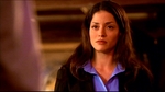 smallville223_096.jpg