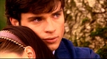 smallville223_099.jpg