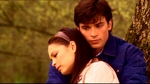 smallville223_101.jpg