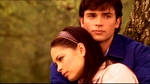 smallville223_102.jpg