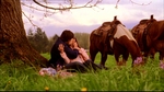 smallville223_107.jpg