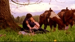 smallville223_108.jpg