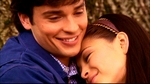 smallville223_110.jpg