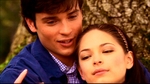 smallville223_113.jpg