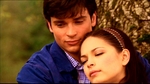 smallville223_114.jpg