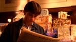 smallville223_119.jpg