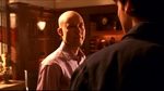 smallville223_120.jpg