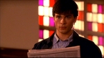 smallville223_122.jpg