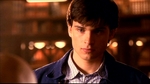 smallville223_123.jpg