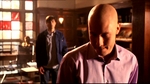 smallville223_124.jpg