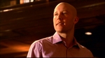 smallville223_125.jpg