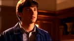 smallville223_126.jpg