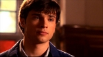 smallville223_128.jpg