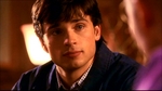 smallville223_130.jpg