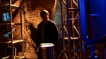 smallville223_131.jpg