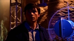 smallville223_132.jpg