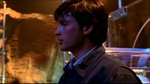 smallville223_138.jpg