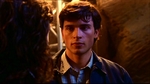 smallville223_141.jpg