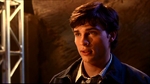 smallville223_145.jpg