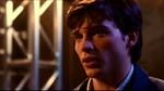 smallville223_147.jpg