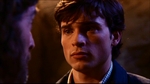 smallville223_149.jpg