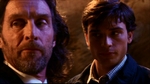 smallville223_150.jpg