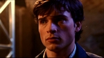 smallville223_151.jpg