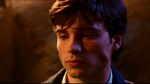 smallville223_154.jpg