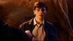 smallville223_156.jpg