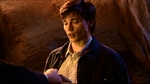 smallville223_157.jpg